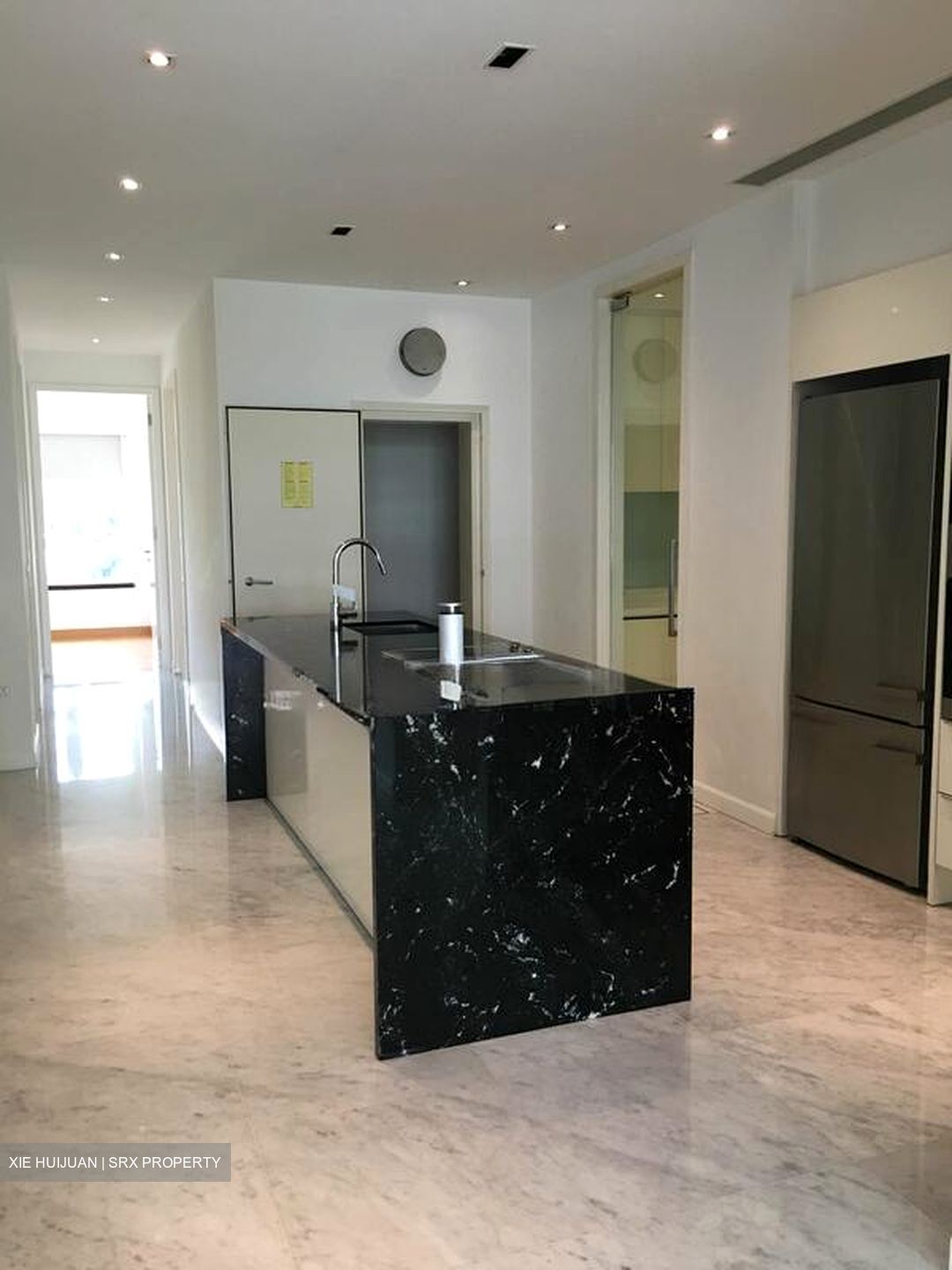 The Orange Grove (D10), Condominium #498086201